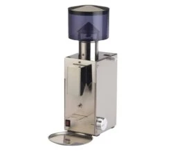 Moulin à Café BEZZERA BB005 TM Avec Timer