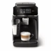 PHILIPS Series 2000 - EP2331/10 Silent Brew LatteGo - Garantie 3 Ans