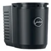 Cool Control 0.6L Black Pour Boissons Lactées Jura