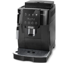 DELONGHI Magnifica Start FEB 2221.B Garantie 3 Ans