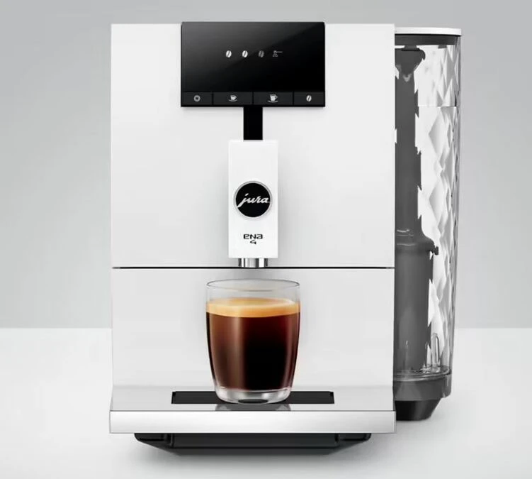 JURA ENA 4 Full Nordic White EB Garantie 3 Ans 2 JURA ENA 4 Full Nordic White EB Garantie 3 Ans – Image 2