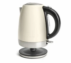 Bouilloire TAURUS - Vintage 1,7 L - 2200 W -Vente De Café 3 13