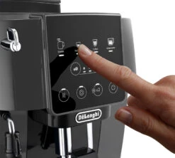 DELONGHI Magnifica Start FEB 2222.GB Garantie 3 Ans 9 DELONGHI Magnifica Start FEB 2222.GB Garantie 3 Ans -Vente De Café 3 machine a cafe delonghi magnifica start 2222gb