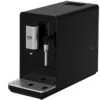 BEKO CEG3192B Latte - Noire - Garantie 2 Ans