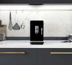 BEKO CEG3192B Latte - Noire - Garantie 2 Ans -Vente De Café 4 machine a cafe grain beko ceg3192b