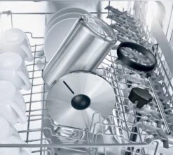 Cool Control 1L Black - Jura -Vente De Café 5 entretien cool control jura black g2