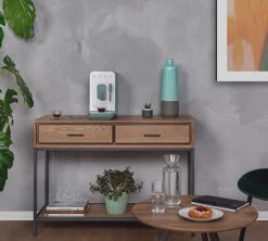 SMEG Buse Vapeur BCC02EGMEU - Vert émeraude -Vente De Café 5 machine a cafe smeg bleu buse vapeur