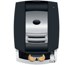 JURA J8 Piano Black Garantie 3 Ans -Vente De Café 5juraj8pianoblack