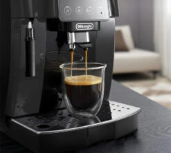 DELONGHI Magnifica Start FEB 2222.GB Garantie 3 Ans 12 DELONGHI Magnifica Start FEB 2222.GB Garantie 3 Ans -Vente De Café 6 machine a cafe delonghi magnifica start 2222gb