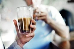 Verres Double Paroi BODUM - Titlis 25 + 35cl -Vente De Café 71hlcgspnvl. sl1500 1