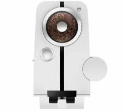 JURA ENA 4 Full Nordic White EB Garantie 3 Ans 13 JURA ENA 4 Full Nordic White EB Garantie 3 Ans -Vente De Café 7 machine a cafe jura ena 4 blanche