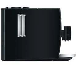 JURA ENA 8 Full Metropolitan Black Touch Screen Garantie 3 Ans -Vente De Café 7 machine a cafe jura ena 8 touch full metropolitan black