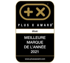 MELITTA Purista Argent F 230-101 Garantie 3 Ans -Vente De Café 7 melitta meilleure marque 14