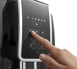 DELONGHI Dinamica FEB 3515.B - Garantie 5 Ans -Vente De Café Delonghi 3515B 6