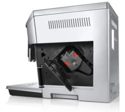 DELONGHI ECAM 650.55.MS PrimaDonna Elite Garantie 5 Ans -Vente De Café ECAM 650.75.MS 4