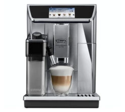 DELONGHI ECAM 650.75.MS PrimaDonna Elite Garantie 5 Ans