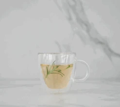 Verres Double Paroi BODUM - Bistro 2x15cl 5 Verres Double Paroi BODUM - Bistro 2x15cl -Vente De Café b1 1