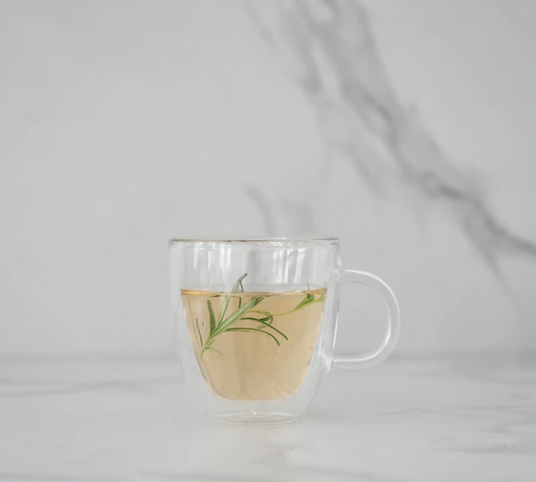 Verres Double Paroi BODUM - Bistro 2x15cl 3 Verres Double Paroi BODUM - Bistro 2x15cl – Image 3