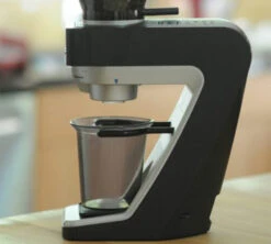 Moulin à Café BARATZA Sette 30 -Vente De Café baratza sette30 2