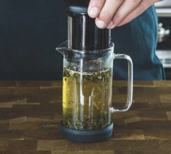 Carafe One Brew - Black - Barista&Co 11 Carafe One Brew - Black - Barista&Co -Vente De Café bc carafe piston5