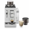 DELONGHI Rivelia FEB 4435.W Blanc Arctique - Garantie 5 Ans