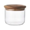 Boite De Conservation Baum Neu 450 Ml - Kinto