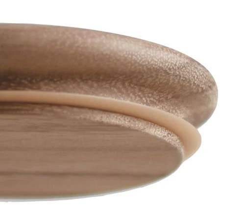 Boite De Conservation Baum Neu 450 Ml - Kinto 2 Boite De Conservation Baum Neu 450 Ml - Kinto – Image 2