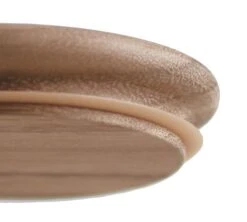 Boite De Conservation Baum Neu 800 Ml / 250 G - Kinto -Vente De Café boite kinto baum couvercle