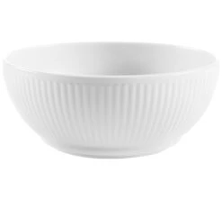 Set De 4 Bols Douro - Porcelaine Blanche - 48 Cl - BODUM -Vente De Café bols bodum