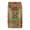 500g Café En Grains - Brésil Intense - CAFE ROYAL