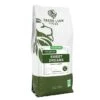 Café En Grains Bio Green Lion Coffee Sweet Dreams - 1kg