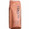 Café En Grains Novell Gourmet Responsable - Arabica/Robusta - 1kg