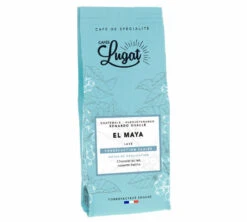 Pack Slow Coffee : Moulin à Café D-Kanta MG05 + Kit V60 -Vente De Café cafe elmaya 1