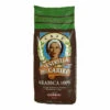 Café En Grains 100% Arabica Estrella Del Caribe St Domingue - 1kg - Caffè Corsini