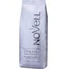 500gr Café En Grains Novell Dekaff - 100% Arabica
