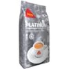 1kg Café En Grains Platinum - DELTA CAFES