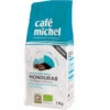 1Kg Café En Grains Bio Honduras - Café Michel