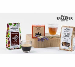 1kg Café En Grain Pérou Bio 100% Arabica - NU -Vente De Café cafeengrainbiomaisontailleferambiance