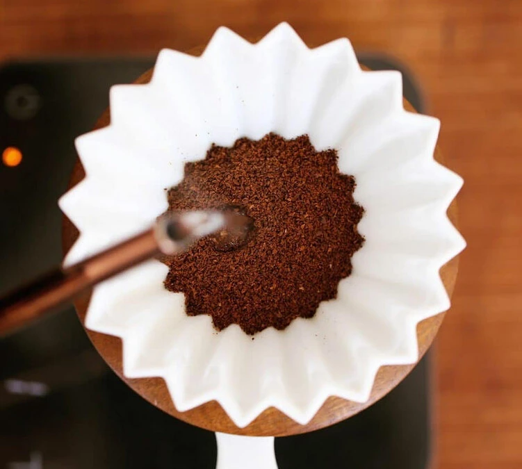 Pack Découverte écologie - Cafés En Grain Bio + Cafetière à Piston 2 Pack Découverte écologie - Cafés En Grain Bio + Cafetière à Piston – Image 2