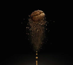 500g Café En Grains Bio - Carte Noire Honduras 8 500g Café En Grains Bio - Carte Noire Honduras -Vente De Café cafeengraincartenoire2