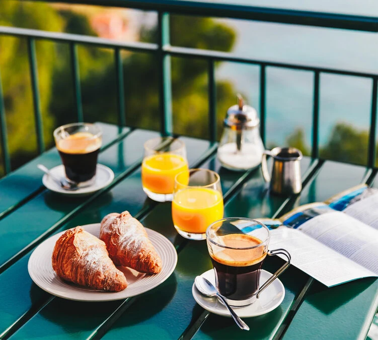 1 Kg Café En Grain Special Bar Espresso - GOPPION 3 1 Kg Café En Grain Special Bar Espresso - GOPPION – Image 3