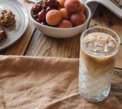 1 Kg Café En Grain Bio Moka Baraka - Green Lion Coffee -Vente De Café cafeengraingreenlioncoffeemokabaraka 1