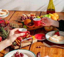 1kg Café En Grain Forte - PERLÉO ESPRESSO 12 1kg Café En Grain Forte - PERLÉO ESPRESSO -Vente De Café cafeengrainitalienperleoespresso1 3