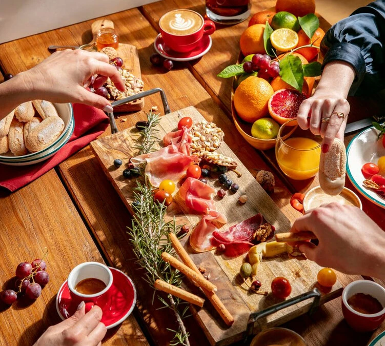 1kg Café En Grain Forte - PERLÉO ESPRESSO 3 1kg Café En Grain Forte - PERLÉO ESPRESSO – Image 3