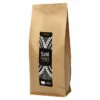 800 G Café En Grain Ethiopie BIO - LaGrange