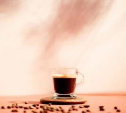 2kg Café En Grain Bio 100% Arabica Number N°2 Et 5 - Number 5 2kg Café En Grain Bio 100% Arabica Number N°2 Et 5 - Number -Vente De Café cafeengrainnumbernumber2