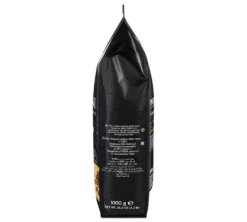 1kg Café En Grain Gran Aroma N°3 - PELLINI -Vente De Café cafeengrainpellinigranaroma1kg2