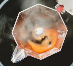 1kg Café En Grain Bar - PERLEO ESPRESSO 11 1kg Café En Grain Bar - PERLEO ESPRESSO -Vente De Café cafeengrainperleoespressocafetieremoka