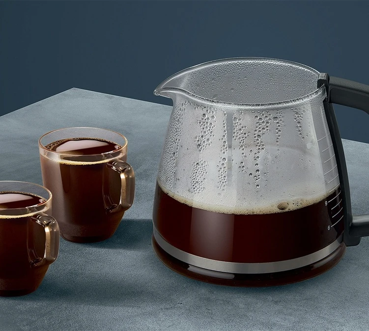 SIEMENS EQ.9+ S700 Home Connect Dark Inox TI9573X5RW Garantie 3 Ans 6 SIEMENS EQ.9+ S700 Home Connect Dark Inox TI9573X5RW Garantie 3 Ans – Image 6