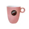 Caffè Vergnano Mug 31 Cl Women In Coffee By CAFFE VERGNANO